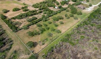 155 County Road 151, Alice, TX 78332