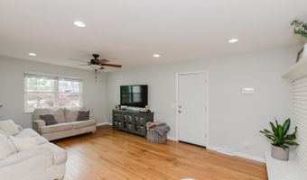 8074 Eastdale Dr, Anderson Twp., OH 45255