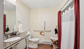 144 W MAIN St, Adamstown, PA 19501