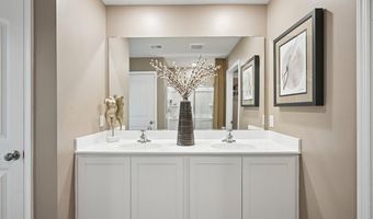 239 Remington Dr, Magnolia, DE 19962