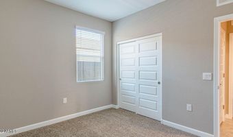 24448 W Hacienda Ave, Buckeye, AZ 85326