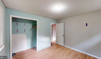 873 DELRAY Rd, Augusta, WV 26704
