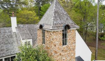99 WATERS EDGE Way, Alpine, AL 35014