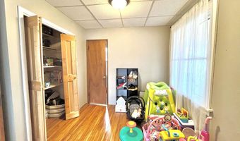 65697 Troublesome Creek Rd, Atlantic, IA 50022