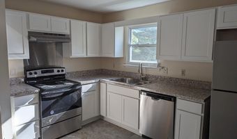 830 WOODCREST Dr, Dover, DE 19901
