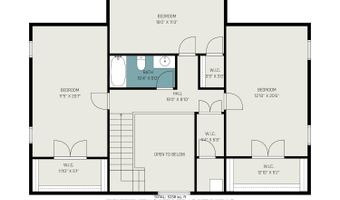 11668 State Road 129, Batesville, IN 47006