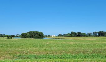 ATLANTIC ST lot 67, Accomac, VA 23301