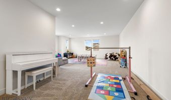 1518 Belle Starr Dr, Belgrade, MT 59714