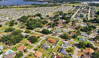 310 KEYSTONE Rd, Auburndale, FL 33823