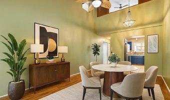 98-1369 Koaheahe Pl 989, Pearl City, HI 96782