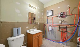 19111 Remuda Dr, Belle Fourche, SD 57717