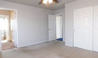 2905 Shimmering Bay St, Laughlin, NV 89029