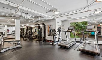 5101 RIVER Rd #1201, Bethesda, MD 20816