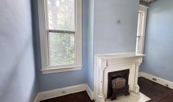 1125 CHRISTINE Ave, Anniston, AL 36207