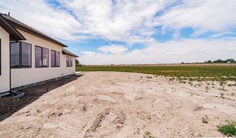 172 W 275 N, Blackfoot, ID 83221