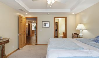 1012 Bartlett Ave, Altoona, WI 54720