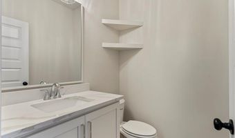 13510 S 26th St, Bixby, OK 74008