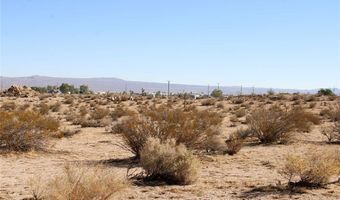 20999 Bella Vista Dr, El Mirage, CA 92301