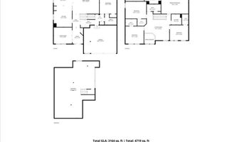 220 Dovetree Dr, Avon, IN 46122