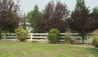14921 Dagger Falls Way, Caldwell, ID 83607