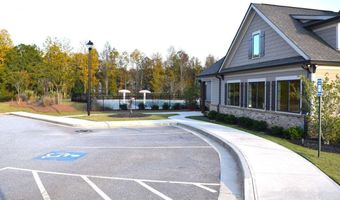184 Auburn Xing, Auburn, GA 30011