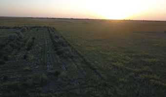 39494 165th St, Ashton, SD 57424