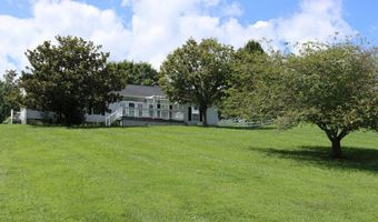 17977 Overlook Dr Dr, Abingdon, VA 24210
