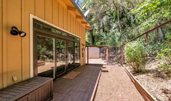 4858 Freedom Blvd, Aptos, CA 95003