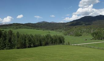 278 DELL CREEK Rd, Alpine, WY 83128