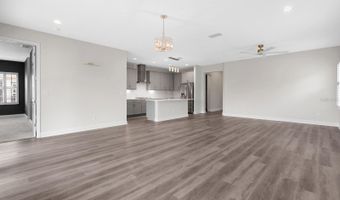 6227 GOLDEN NETTLE Dr, Apollo Beach, FL 33572