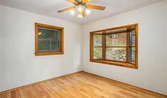 6429 Cedar Ave, Angelus Oaks, CA 92305