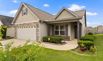 640 Clarion Ct, Boiling Springs, SC 29316