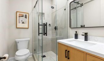 845 Miranda Ter, Alpharetta, GA 30004