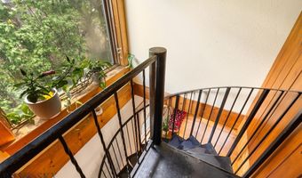 818 S 7th Ave, Bozeman, MT 59715
