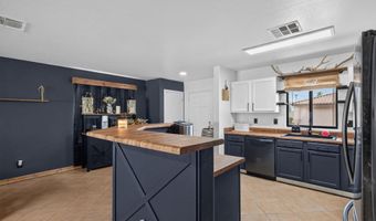 2681 S POWELL Rd, Apache Junction, AZ 85119