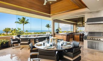 3878 Wailea Ekolu Pl, Kihei, HI 96753