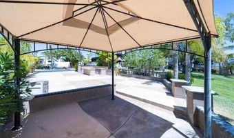 45525 Highway 79 Site 349, Aguanga, CA 92536