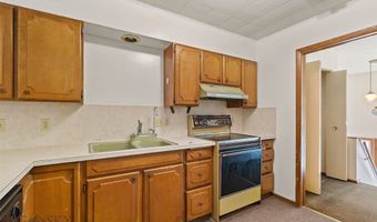 304 N 16th Ave, Bozeman, MT 59715