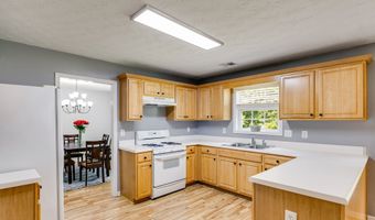 3347 Mcever Park, Acworth, GA 30101