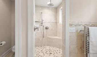 607 SAINT ANDREWS Ct, Dagsboro, DE 19939