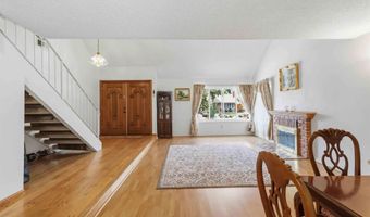15275 Amalia St, San Diego, CA 92129