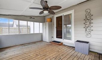 322 NE Rockwood Ave, Bartlesville, OK 74006