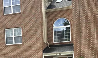 3708 Excalibur Ct, Bowie, MD 20716