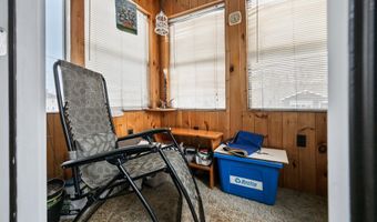 507 First Ave, Berlin, NH 03570