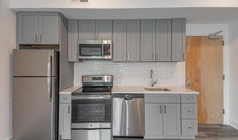 1524 SOUTH St UNIT 313, Philadelphia, PA 19146