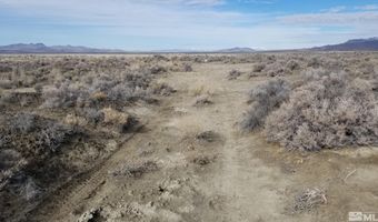 00818012 Unnamed Rd, Imlay, NV 89418
