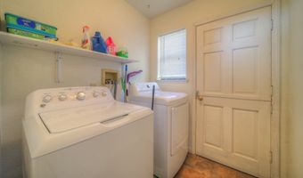 49525 Mescalero Ct, Aguanga, CA 92536