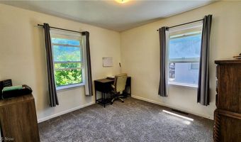 1328 Myrtle Ave, Ashtabula, OH 44004