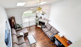 65 MICHIGAN Dr, Reading, PA 19608