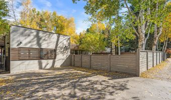 982 Cemetery Ln, Aspen, CO 81611